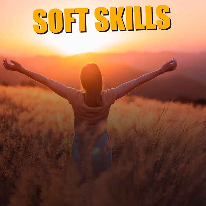 Batir son estime de soi et sa confiance en soi