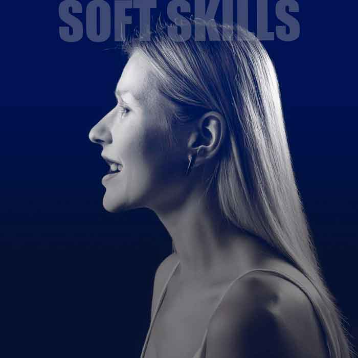 Utiliser sa voix pour convaincre