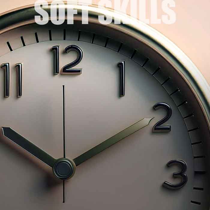 Se presenter en 10 minutes