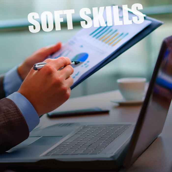 Réussir vos présentations pour convaincre et impressionner