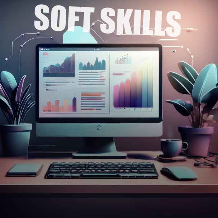 Réussir votre présentation virtuelle