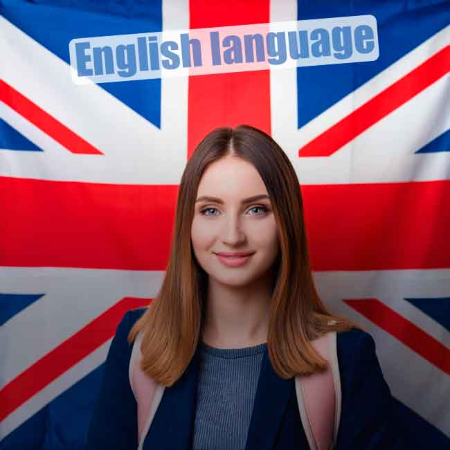 Anglais business / Niveau c1 c2