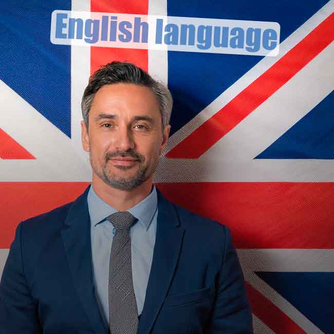 Anglais intermediaire / Niveau b1 b2