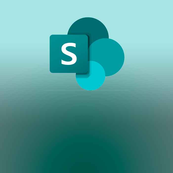 Découvrir Sharepoint Online de Microsoft