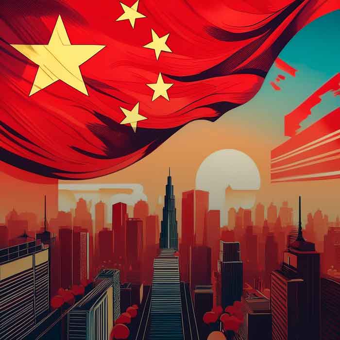 Chinois mandarin en pinyin / Niveau a1 a2