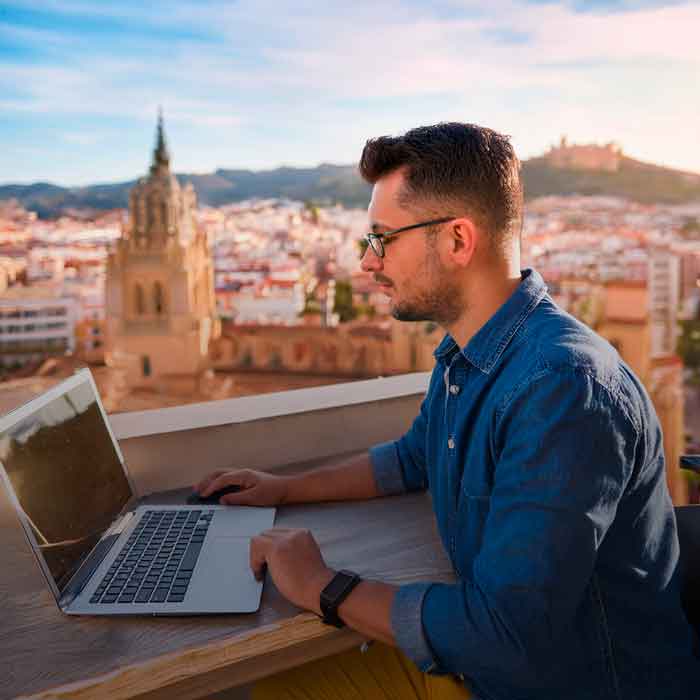 Espagnol / Niveau avancé c1 c2