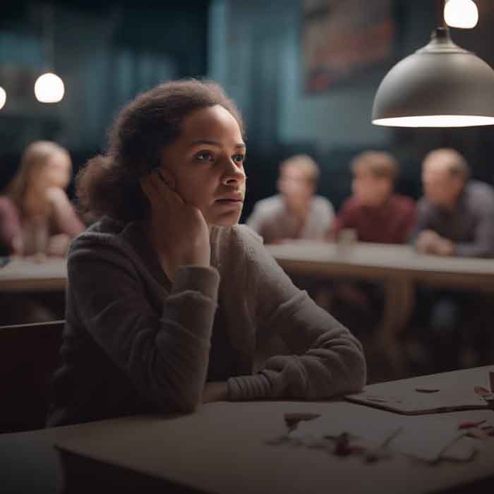 Intelligence emotionnelle