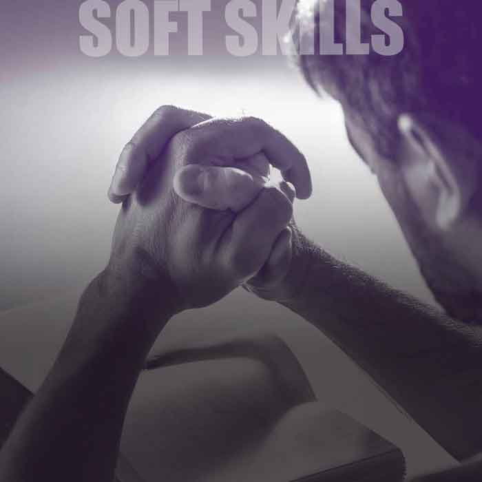 Le langage non verbal