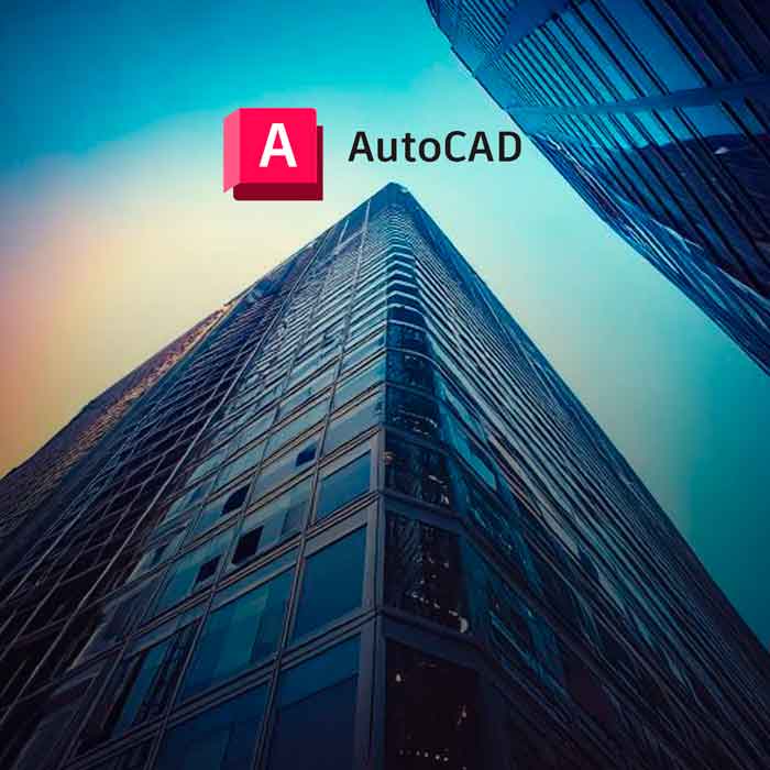 Autocad 2021 / Niveau 1 les fondamentaux