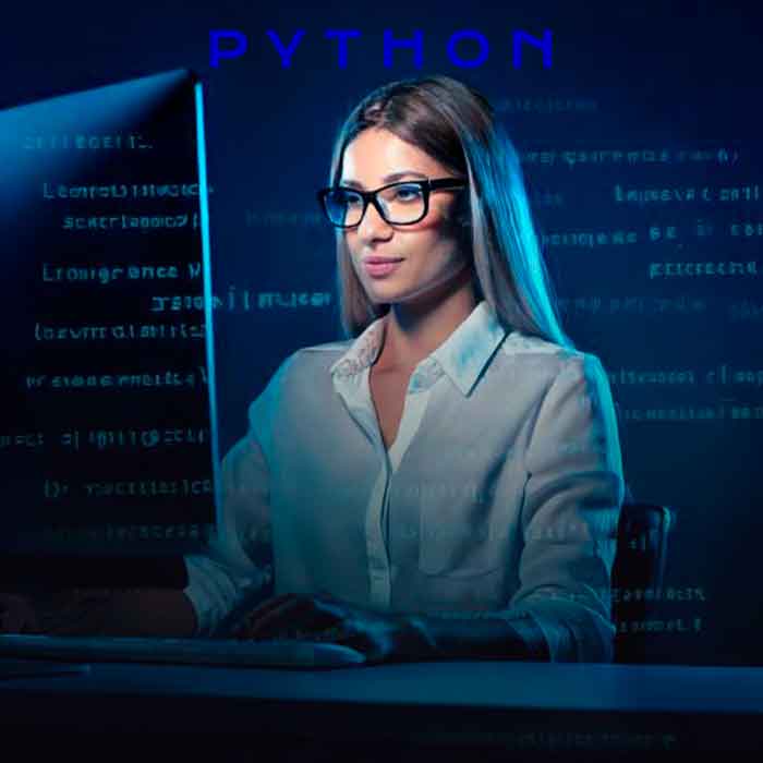 Devenir un développeur python