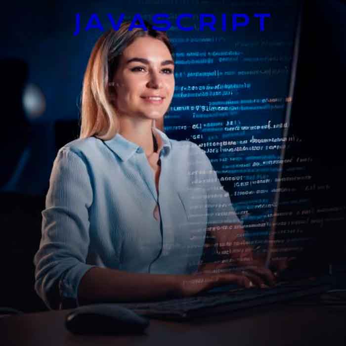 Javascript les fondamentaux