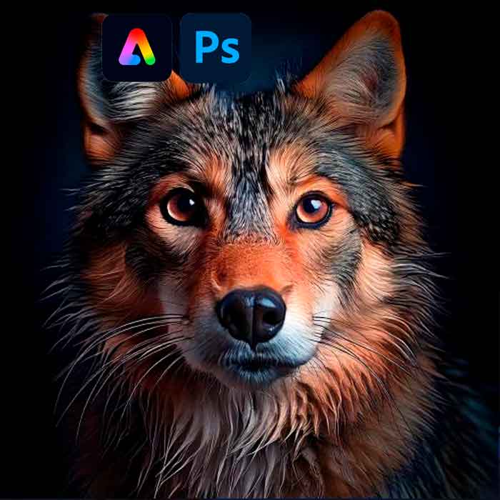 Adobe photoshop CS 2019