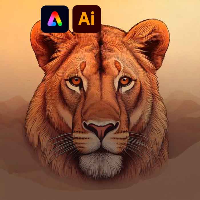 Adobe Illustrator CS 2019