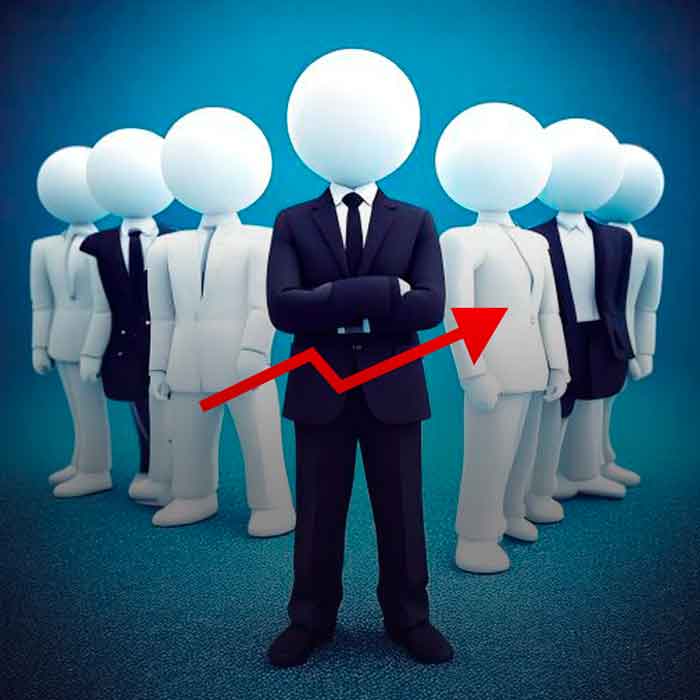 Gérer les performances des employés